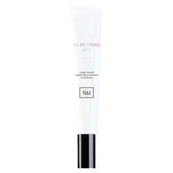 1944 Paris BB Cream Spf 50 30 ml No1 - Thumbnail