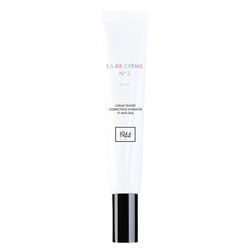 1944 Paris BB Cream Spf 50 30 ml No2 - Thumbnail