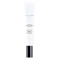 1944 Paris BB Cream Spf 50 30 ml No4 - Thumbnail