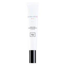 1944 Paris BB Cream Spf 50 30 ml No5 - Thumbnail