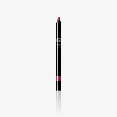 1944 Paris Lip Liner - Rose Natural 1.2gr