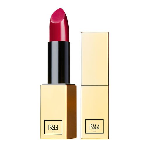 1944 Paris Lip Stick Olivia 3.5 gr