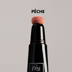 1944 Paris Liquid Blush Likit Allık Peche 12 ml - Thumbnail