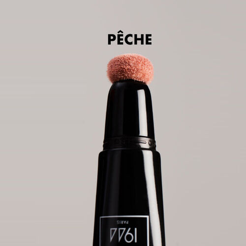 1944 Paris Liquid Blush Likit Allık Peche 12 ml