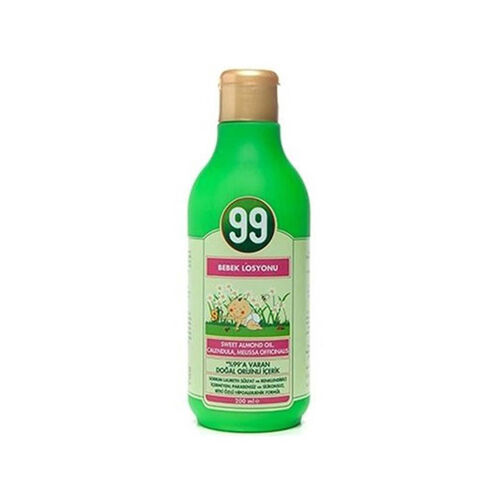 99 Bebek Losyonu 200ml