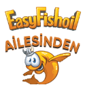 Easyvit Ailesinden