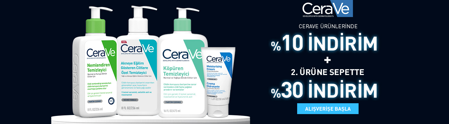 cerave07 kampanya