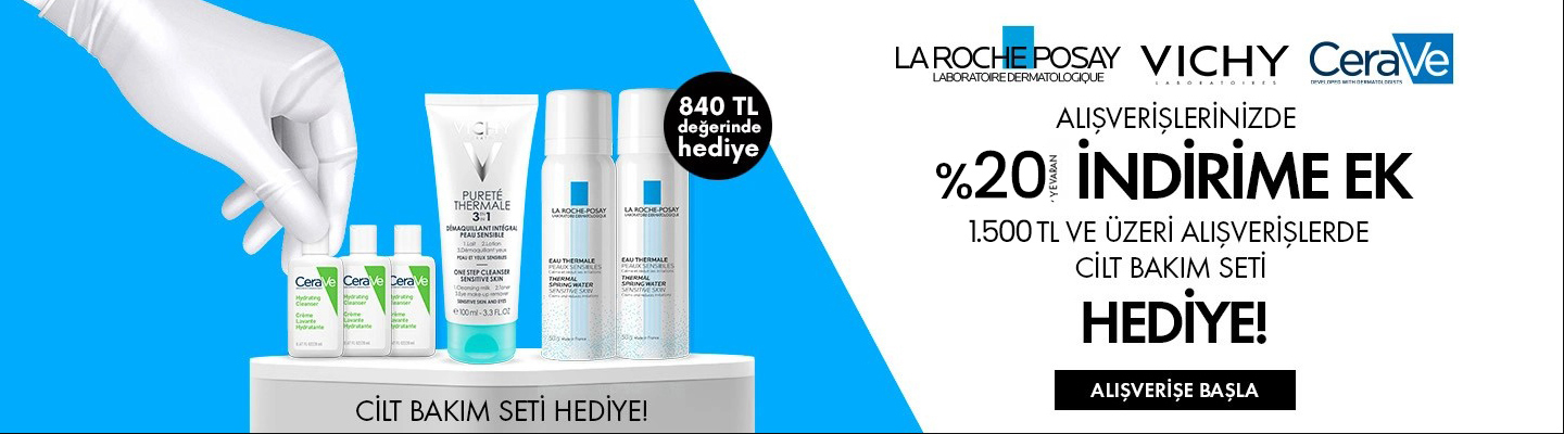 20ye varan1500 tl lrp vich cerave slider