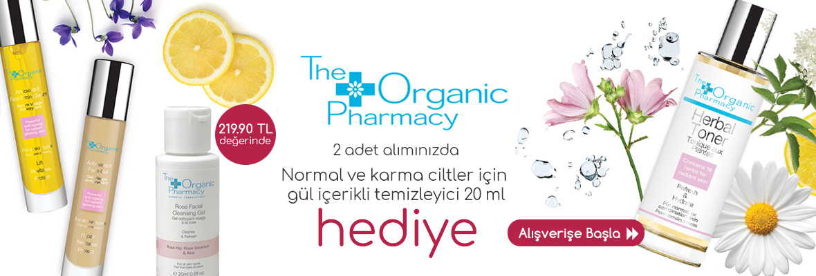 https://www.dermoeczanem.com/Data/GorselVitrin/K44/the-organic-pharmacy-kampanyasi1