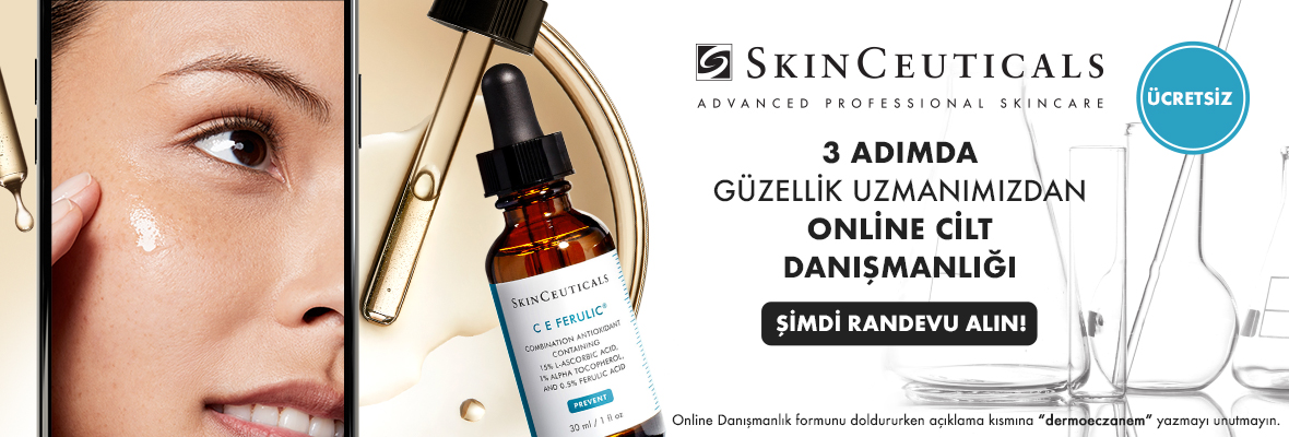 https://www.dermoeczanem.com/Data/GorselVitrin/K88/skinceuticals-banner-1180x400