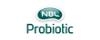 Nbl Probiyotik Ürünleri