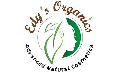 Edys Organics