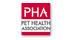 PHA-Pet Health Association