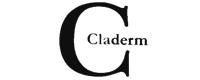 Claderm