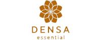 Densa Essential