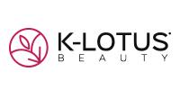 K-Lotus Beauty