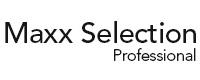 Maxx Selection