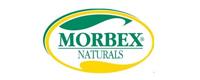 Morbex Naturals