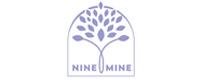 Nine Mine