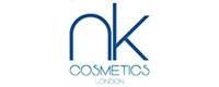 Nk Cosmetics