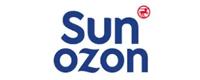 Sun Ozon