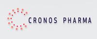 Cronos Pharma