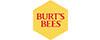 Burts Bees