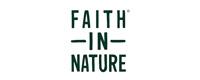 Faith In Nature