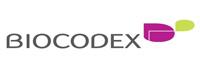 Biocodex