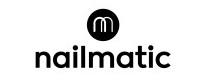 Nailmatic