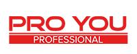 Pro You Cosmetics