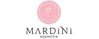 Mardini Kozmetik