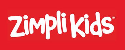 Zimpli Kids