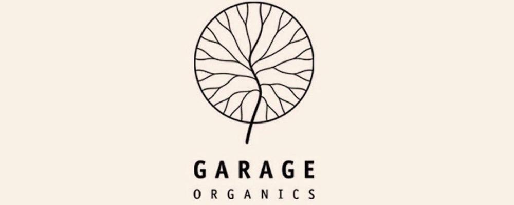 Garage Organics