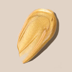 Ahava 24K Gold Mineral Çamur Maskesi 50 ml - Thumbnail