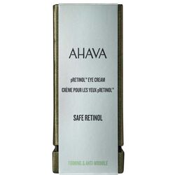 Ahava Pretinol Eye Cream 15 ml - Thumbnail