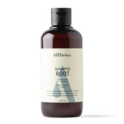 Alfheim Root Saç Dökülmesine Karşı Şampuan 250 ml - Thumbnail