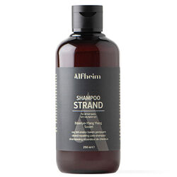 Alfheim Saç Teli Güçlendirici Şampuan 250 ml - Thumbnail