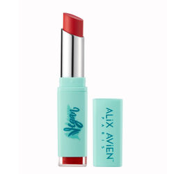 Alix Avien Matte Lip Stick 105 4 gr - Thumbnail