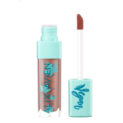 Alix Avien Matte Liquid Lip Stick 201 5,5 ml