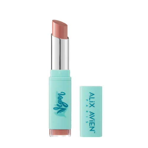 Alix Avien Shiny Lip Stick 01 4 gr