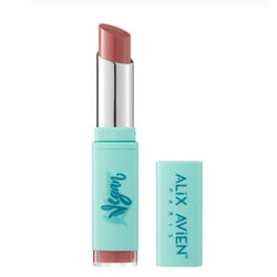 Alix Avien Shiny Lip Stick 06 4 gr - Thumbnail