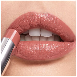 Alix Avien Shiny Lip Stick 06 4 gr - Thumbnail