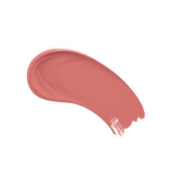 Alix Avien Shiny Lip Stick 06 4 gr - Thumbnail