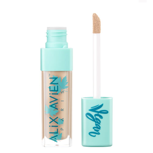 Alix Avien Vegan Liquid Concealer Medium 5,5 ml