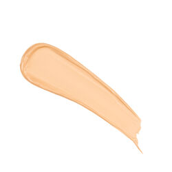 Alix Avien Vegan Liquid Concealer Medium 5,5 ml - Thumbnail