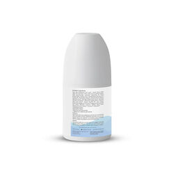 Alls Biocosmetics Organik Prebiyotik Roll on Deodorant 75 ml - Erkekler İçin - Thumbnail