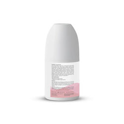 Alls Biocosmetics Organik Prebiyotik Roll on Deodorant 75 ml - Kadınlar İçin - Thumbnail