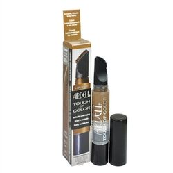 Ardell Touch of Color 6ml - Thumbnail