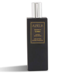 Aurelia Geneve Sandal Ağacı Kokulu Premium Oda Parfümü 50 ml - Thumbnail